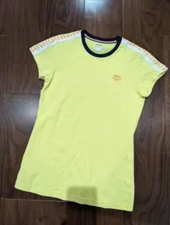 Item thumbnail for item 03891618-7427-4771-850e-bbc665535e79