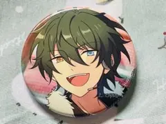 あんスタ イベコレ缶バッジ 影片みか - メルカリ
