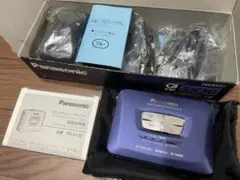 Item thumbnail for item 69b78915-a424-4f1d-8419-75089e06135c