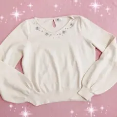 咲辻子様　専用