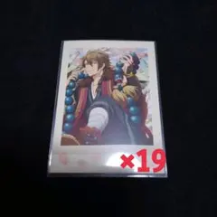 2025年最新】十龍之介 ぱしゃこれの人気アイテム - メルカリ