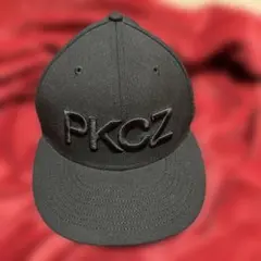 2026年最新】pkcz キャップの人気アイテム - メルカリ