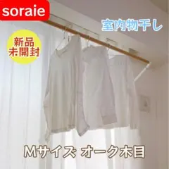 Item thumbnail for item cb8c21c4-39e1-4383-8e1c-c82cd57a839f