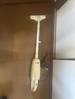 マキタ 充電式クリーナー 4075Dのサムネイル