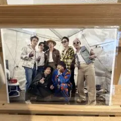 Item thumbnail for item 00415ea4-09d8-41e4-9c21-027be3b1bacf