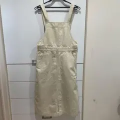 Item thumbnail for item 17cf8706-94cf-48fb-9881-bb2927484796