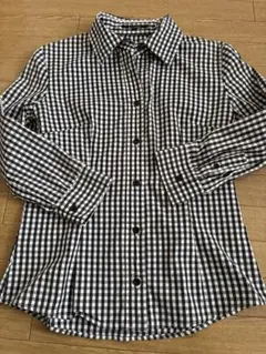 Item thumbnail for item ca5f254f-7fa0-4469-a46e-b342bf84db7a