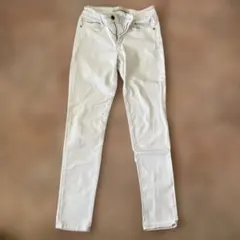 JOE'Sレディースジーンズ