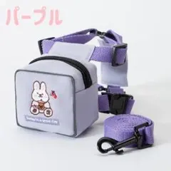 Item thumbnail for item 729fa8ce-e1da-489b-aabc-3835230c9c31