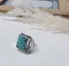 Item thumbnail for item de32153e-3e45-4883-876d-911466d135bf