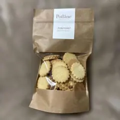 Item thumbnail for item efc4bd61-23f9-46d4-8373-bde04d1e76af