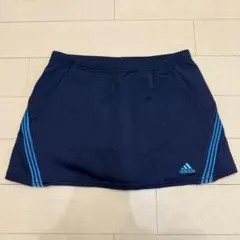 Item thumbnail for item 3b1e6415-b6f4-46a5-97e9-ccbaaa133fe8