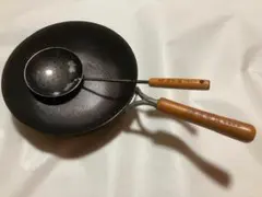 2025年最新】赤坂離宮 フライパンの人気アイテム - メルカリ