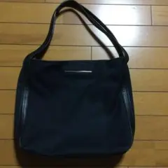 ショルダーバッグ　ニナリッチのサムネイル