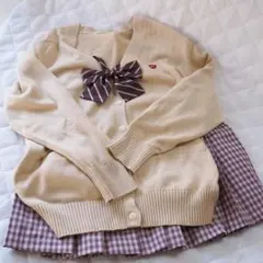 Item thumbnail for item c4ca6c95-8417-45e9-831d-4b1123696b16