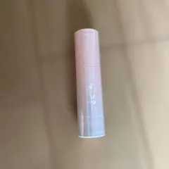 あぶらとり紙 よーじや　BATON ピンク (50枚入り)のサムネイル