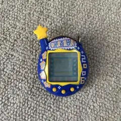 Item thumbnail for item 79a4f003-b880-466f-9b79-c4de81b48de6