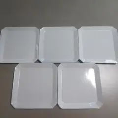 Item thumbnail for item 33837852-0183-48fa-9681-b50dfaea4dd2