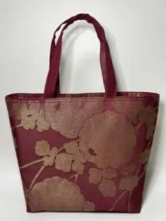 まさえる様 リクエスト 2点 まとめ商品