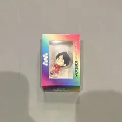 ジャニーズWEST 重岡大毅 ケーブルアクセサリー
