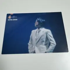 Mrs. GREEN APPLE ミセス 対バン 大森元貴012フォトカ