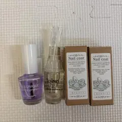 2個セット【クナイプ】ボディークリーム♡スウィートアーモンド