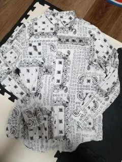 Item thumbnail for item 0ecf1427-63e4-461c-8de2-e5cb085b2469