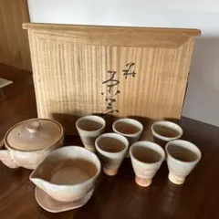 Item thumbnail for item 3890f519-2d12-4ea4-a9f8-1fc8c5a500bc