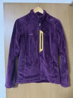 Item thumbnail for item be41f09a-b27b-4aa3-ab20-86ef86f2e0b8