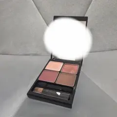 &be パレットアイシャドウ N ロゼブラウンのサムネイル