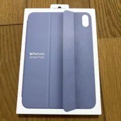 Item thumbnail for item 27363637-0a2d-4741-84be-860016292a2b