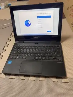 TravelMate B3 Acerのサムネイル