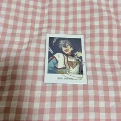 あんさんぶるスターズ 椎名ニキ ぱしゃっつ