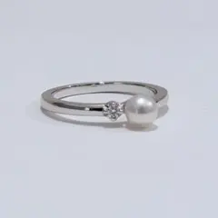2026年最新】MIKIMOTO 号数：12号 レディース リング・指輪の人気 