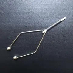 Item thumbnail for item 8bb0e514-55cf-4669-9f14-49dd12e8b993