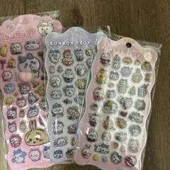 いちごミルク(断捨離中)様 リクエスト 2点 まとめ商品