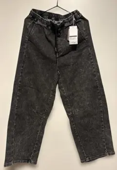 Item thumbnail for item c60a1bef-c666-45c2-a5c4-f6c4a7aceefe