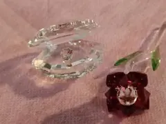 Item thumbnail for item f9f09850-300a-492a-8d7b-f30706b49386