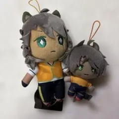 Item thumbnail for item 7561b3f9-0998-4c9a-952f-f720c0f75ba6