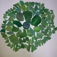 Item thumbnail for item 61d430c4-f615-40db-8d28-3cfe6401225e