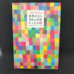 Item thumbnail for item 6c7af2ec-bab1-422b-b4ad-9df498d4fe9b