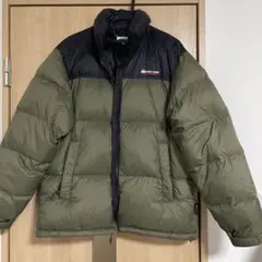 Item thumbnail for item 8ea5b96f-1680-433c-85ad-8e032f47c299