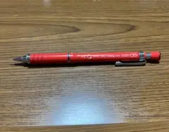 Item thumbnail for item ade253a1-7dfb-4dc1-8654-21df7ce7ee03