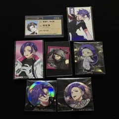 2025年最新】呉羽葵 缶バッジの人気アイテム - メルカリ