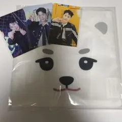 2025年最新】NEXZくじの人気アイテム - メルカリ