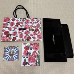 Item thumbnail for item 957e232b-b630-4e6a-97b3-5503102e6212