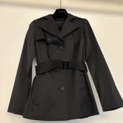 2025年最新】エポカ コートの人気アイテム - メルカリ