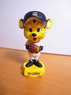 Item thumbnail for item e0edb5db-6604-4ac6-87cd-5782aa6b511a