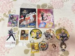 2026年最新】星乃夢奈の人気アイテム - メルカリ