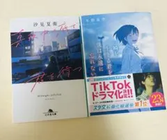 Item thumbnail for item ede97445-cbd5-4d3c-9bb2-e6ad13d5632d